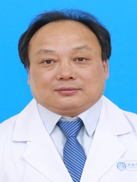 朱兆红