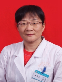 谷秀兰