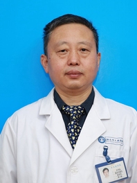 王予治