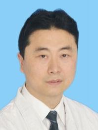 黄卫
