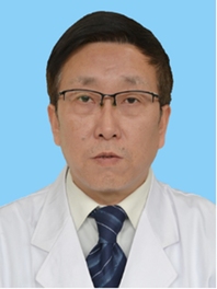 邓宏