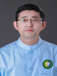孙鹏