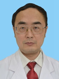 陈樑