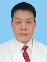 刘震