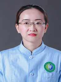 陆慧芳