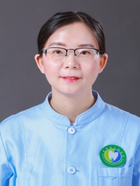 杨庆