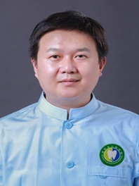 杨华
