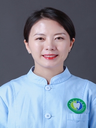 李娜