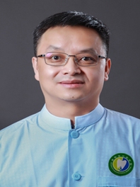 蔡俊强