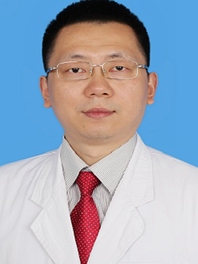 贾新建