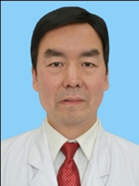 唐晨