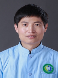 郭清泉