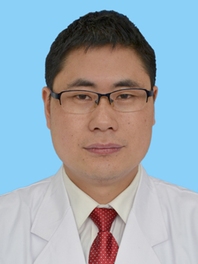 方向