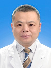 陈华全