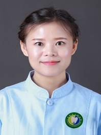 李莎