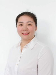 周婕