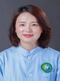 卜玲