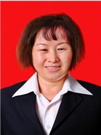 杨亚玲