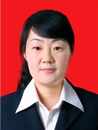 阮紫珍