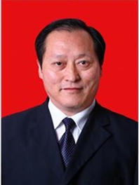 王生发