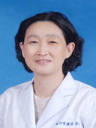 王珍