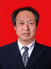 邬开阳