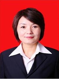 唐惠媛