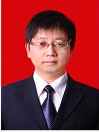 王练军