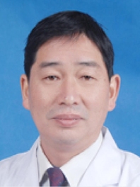 徐前锋