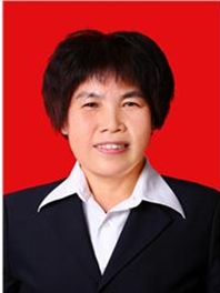 王振荣