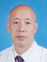 辛保东