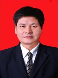 章义智