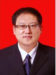 李三军