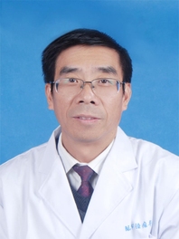 贺方学