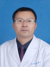 王兴春