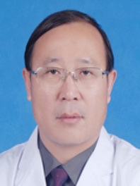 李明月