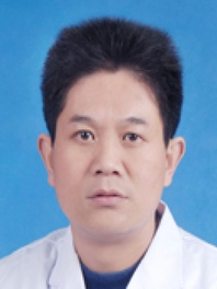 李恩山