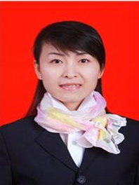 冀敏