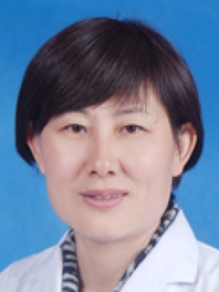 李秀敏