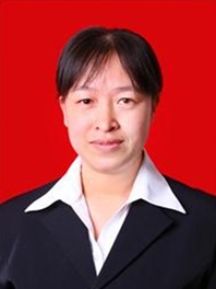 冀新红