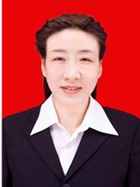 杨帆