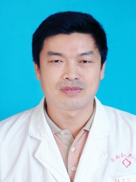 吴伟