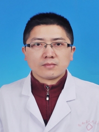 曾儒欣