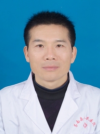 胡明均