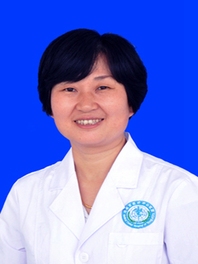 高小峰