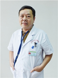 李明