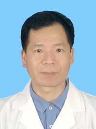 杨俊勋