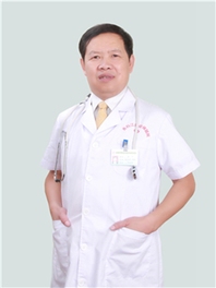 黄平