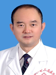 陈晓春