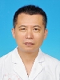 林朗
